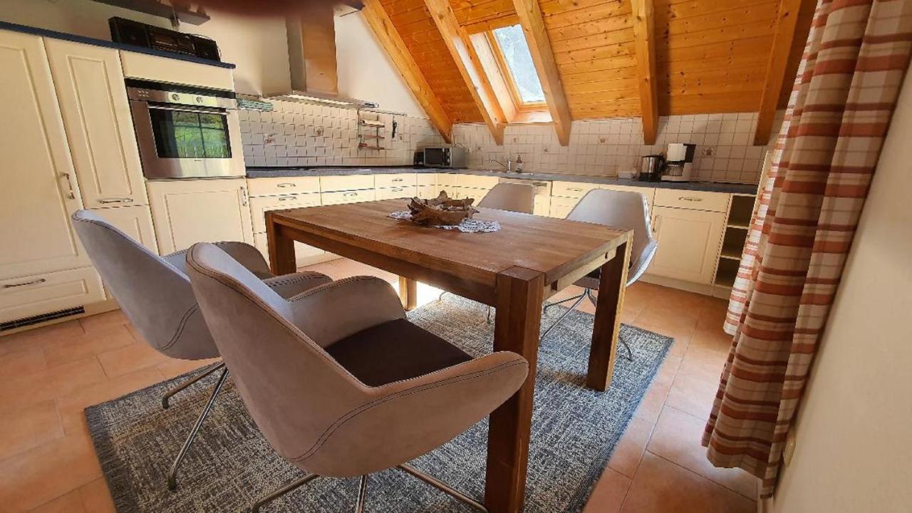 Cafe Altmuehl, Gaestehaus Krimhilde Direkt Am Wasser